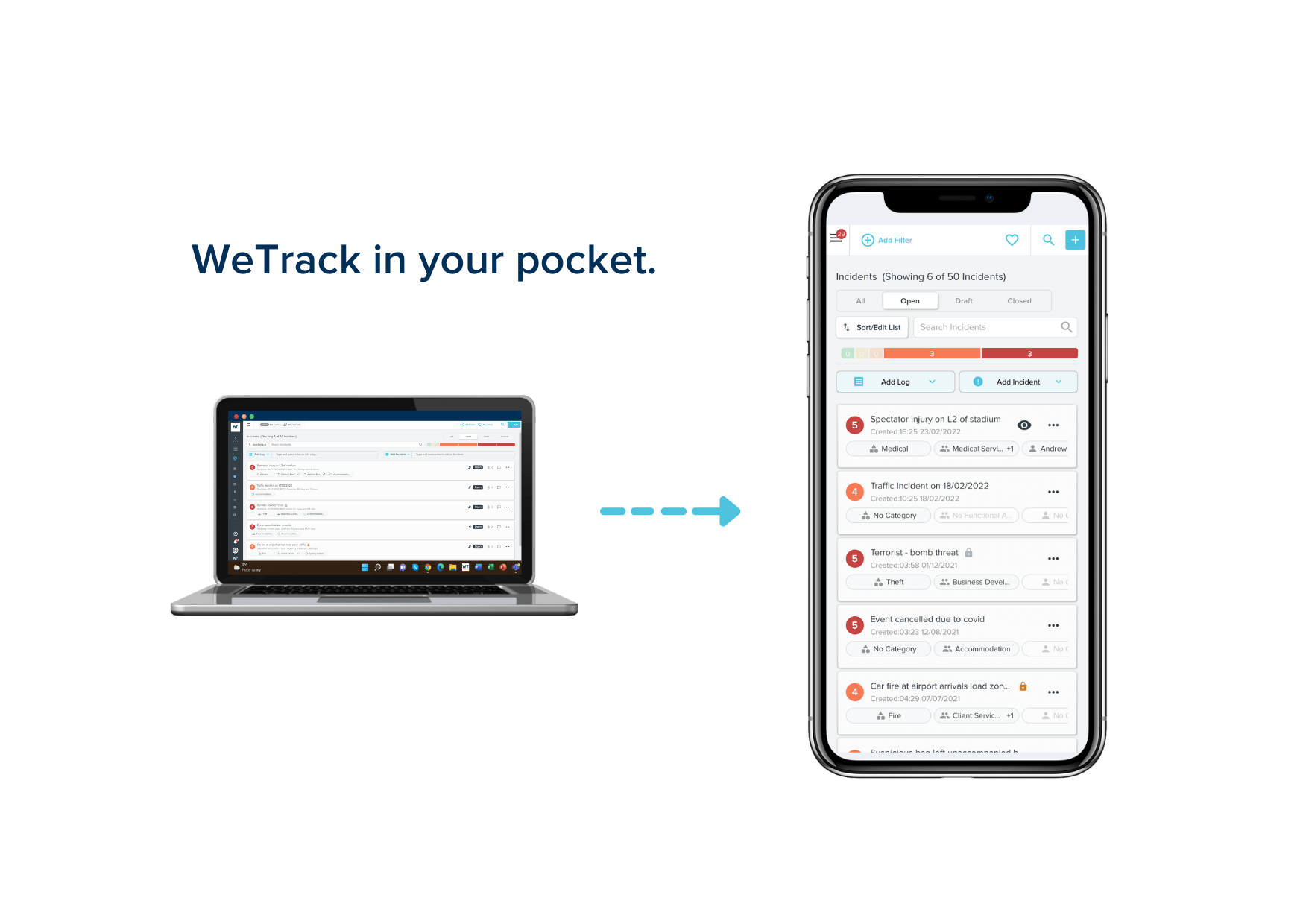 Wetrack Android App - Abstract Photos - Stunning 8K Collection